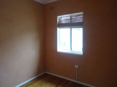 1 / 69 Lake Entrance Road, Warilla