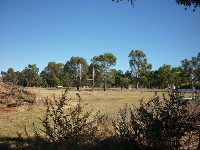 7R Wilfred Smith Drive, Dubbo