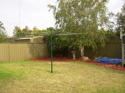 10 Kingsley Court, Mount Gambier