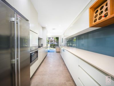 10 Sawgrass Crescent, Magenta