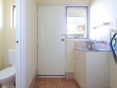 3 Santa Monica Drive , Waikiki