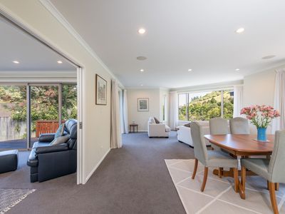 16 Saddleback Road, Todds Valley