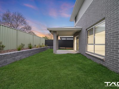 6 Kontista Street, Leppington