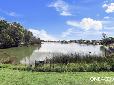 111 Northshore Avenue, Toogoom