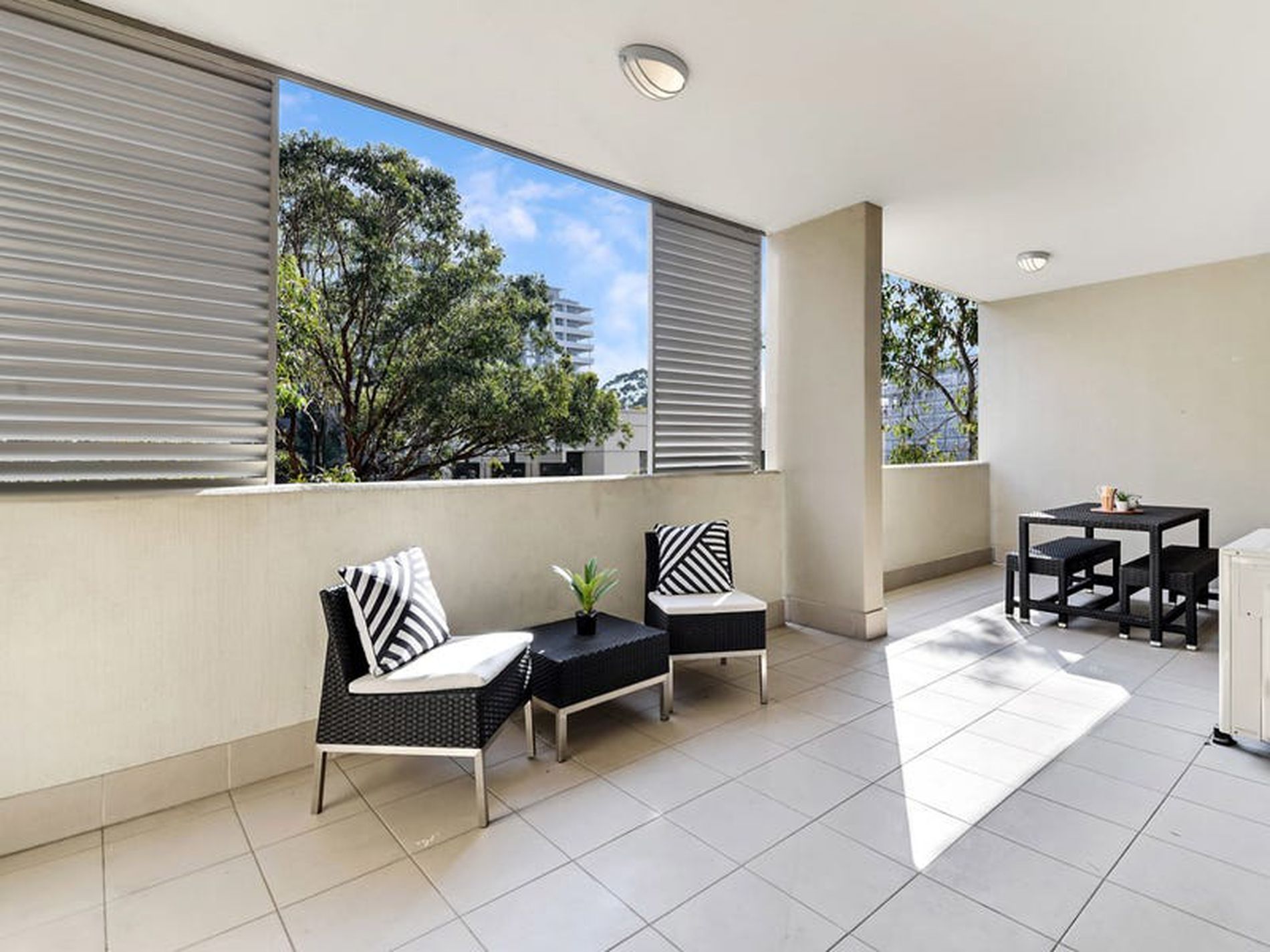 102 / 149-161 O'Riordan Street, Mascot