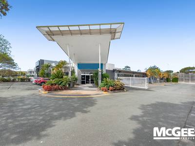 B / 39 Navigator Place, Hendra