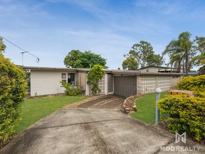 38 Bognuda Street, Bundamba