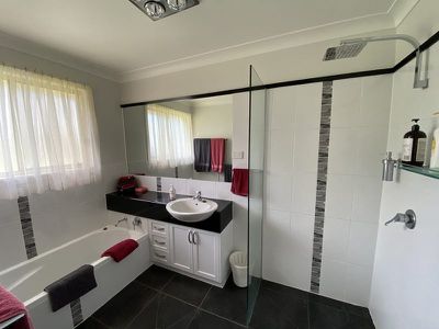 23 Bellavista Avenue, Kingaroy