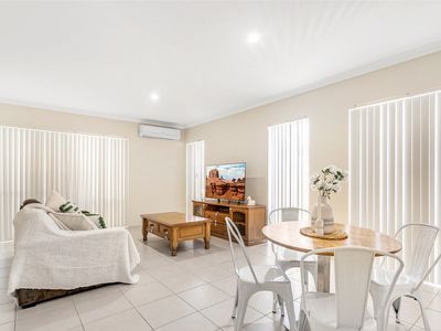 52 Namatjira Way, Kenwick