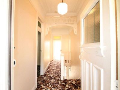 35 Station Street, Arncliffe