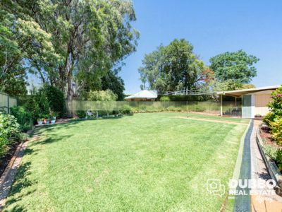 23 Leichhardt Street, Dubbo