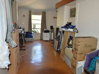 4 Forster Street, Parkes