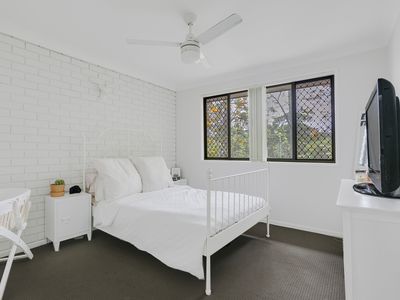 9 / 22 Beverley Avenue, Rochedale South