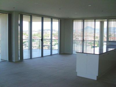 54 / 59-67 Corrimal Street, Wollongong