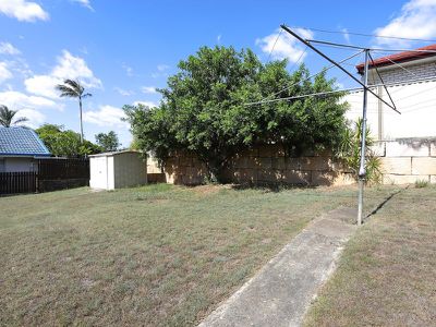 3 Woodlands Drive, Rochedale South