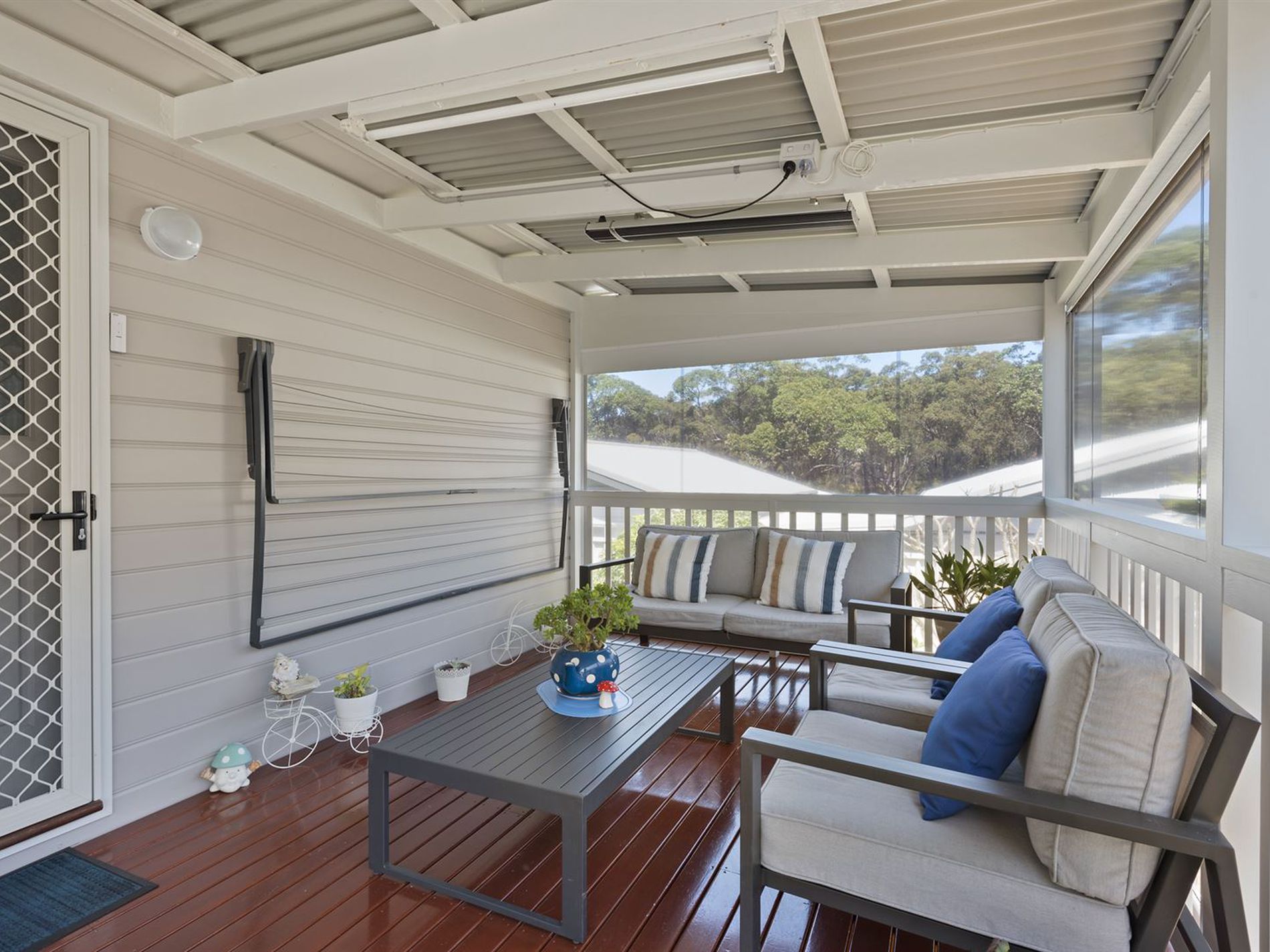 45 / 300 Kings Point Drive, Ulladulla