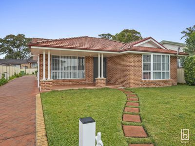 15 Alice Parade, Toukley
