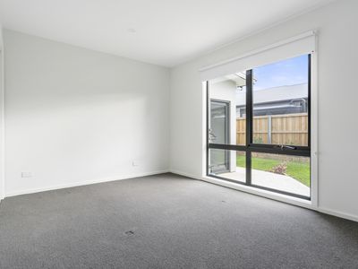 2 / 3 Ashy Way, Huonville