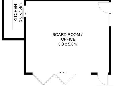 suite 2 / 7-9 Bellevue Road, Figtree