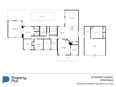 25 Herbert Avenue, Strathdale