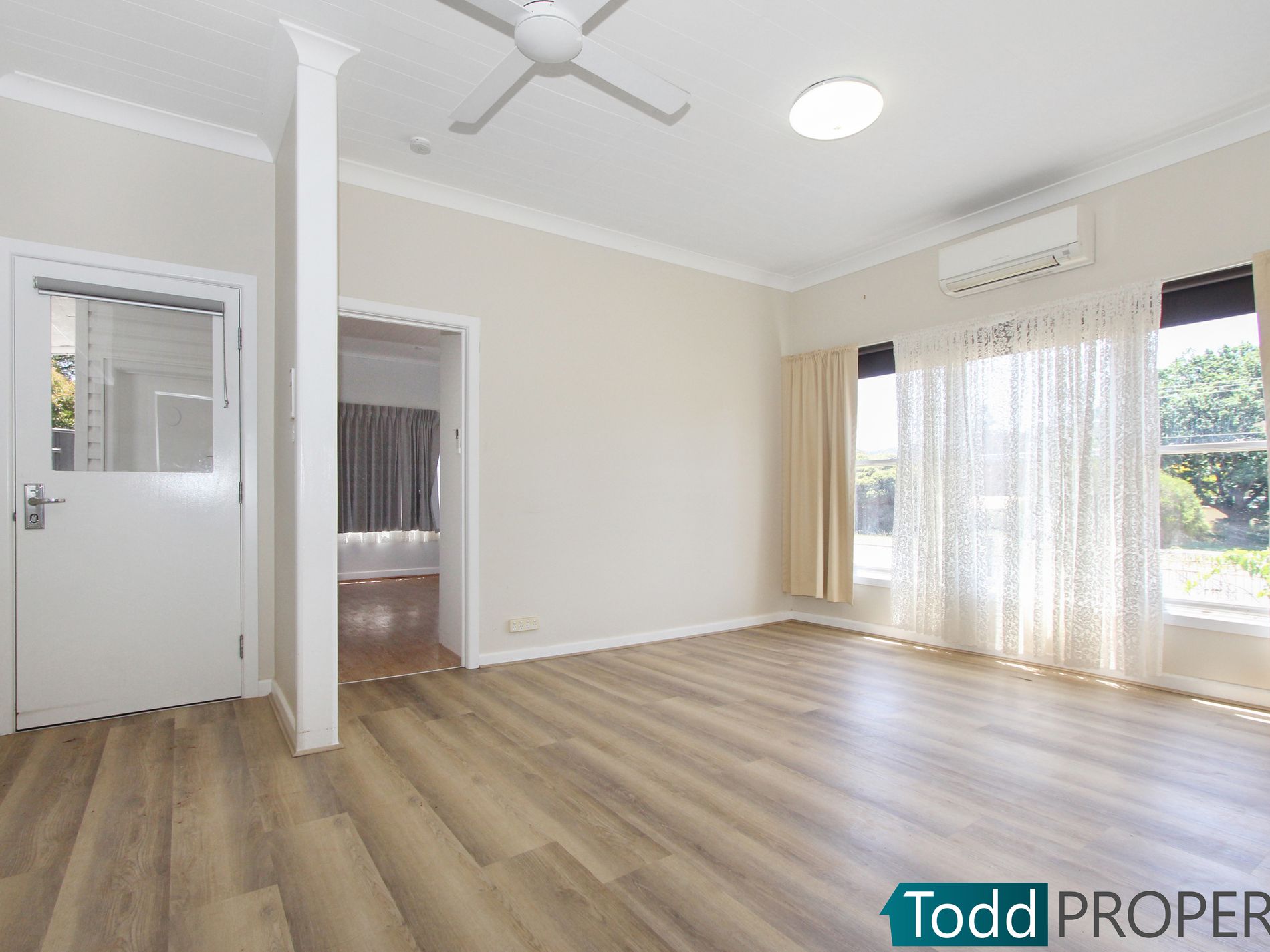 81 Kilmore Road, Heathcote
