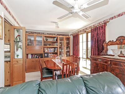 53 Mitchell Street, Colbinabbin