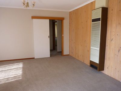3 / 137 Natimuk Road, Horsham