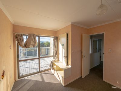 1 / 224 Forbury Road, Saint Clair