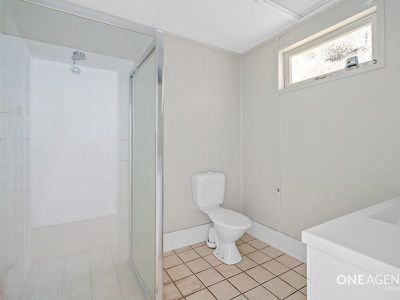 16 Albert St, Goodna