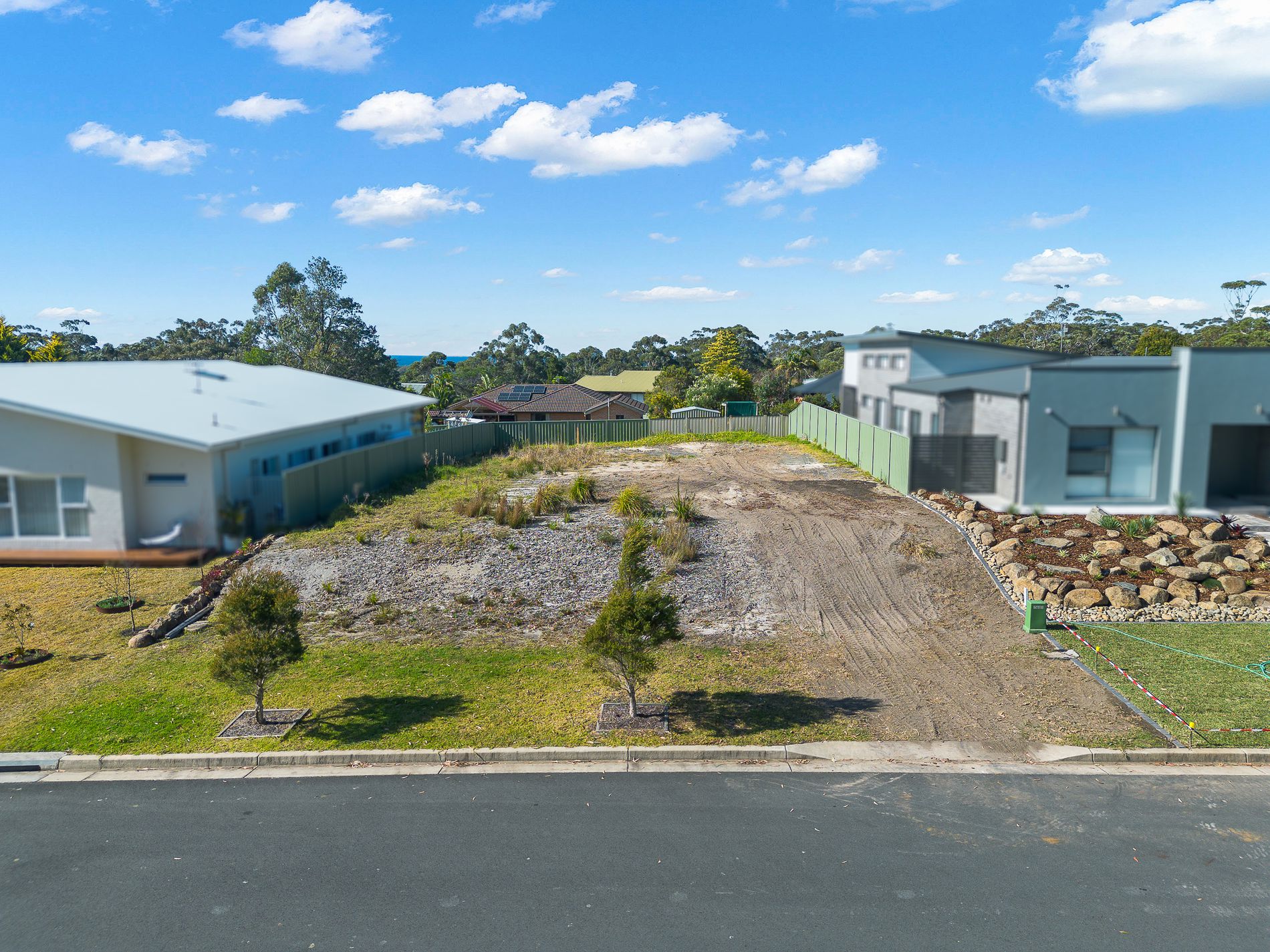 78 Gemini Way, Narrawallee