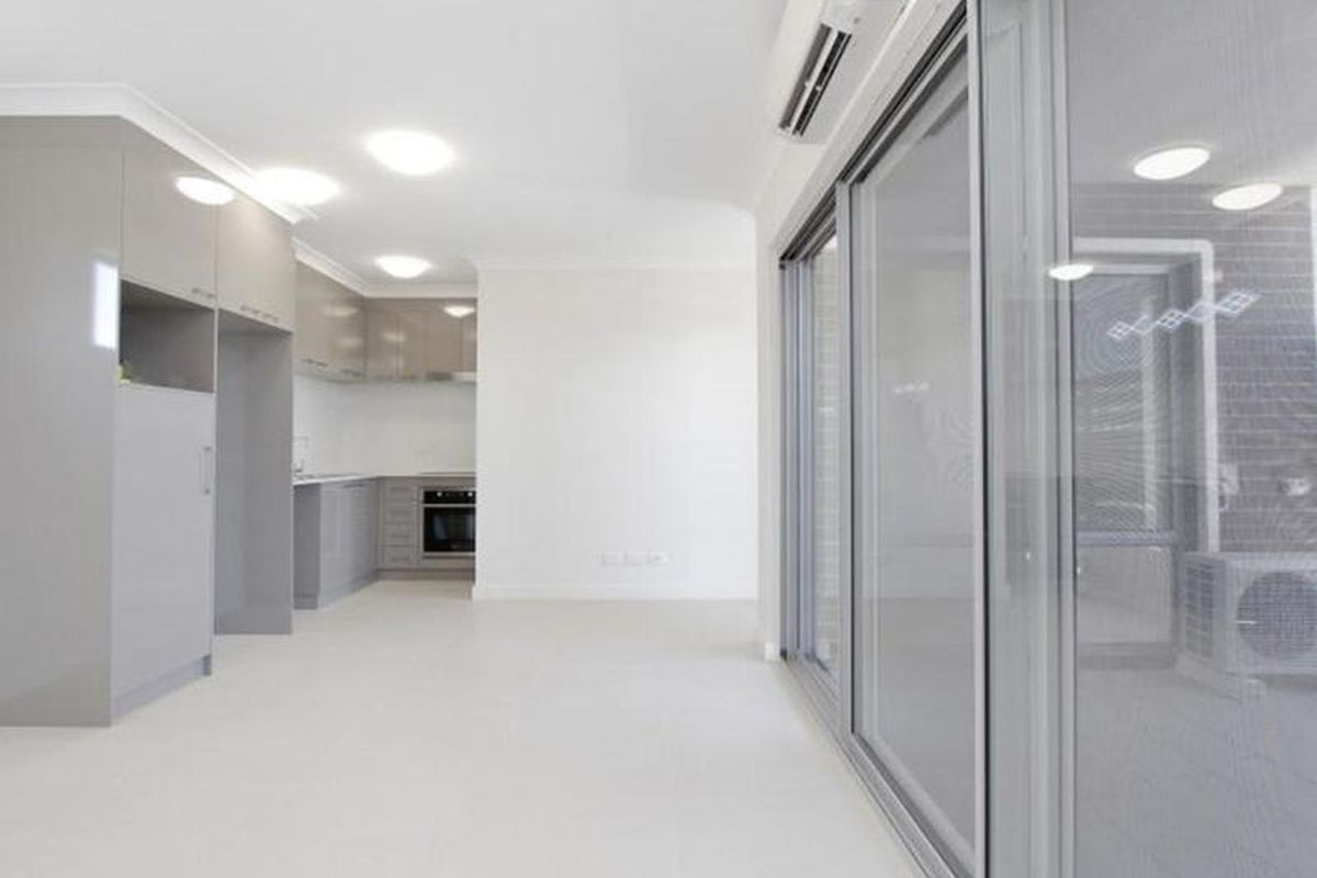 72 / 54 Station Street, Cannington