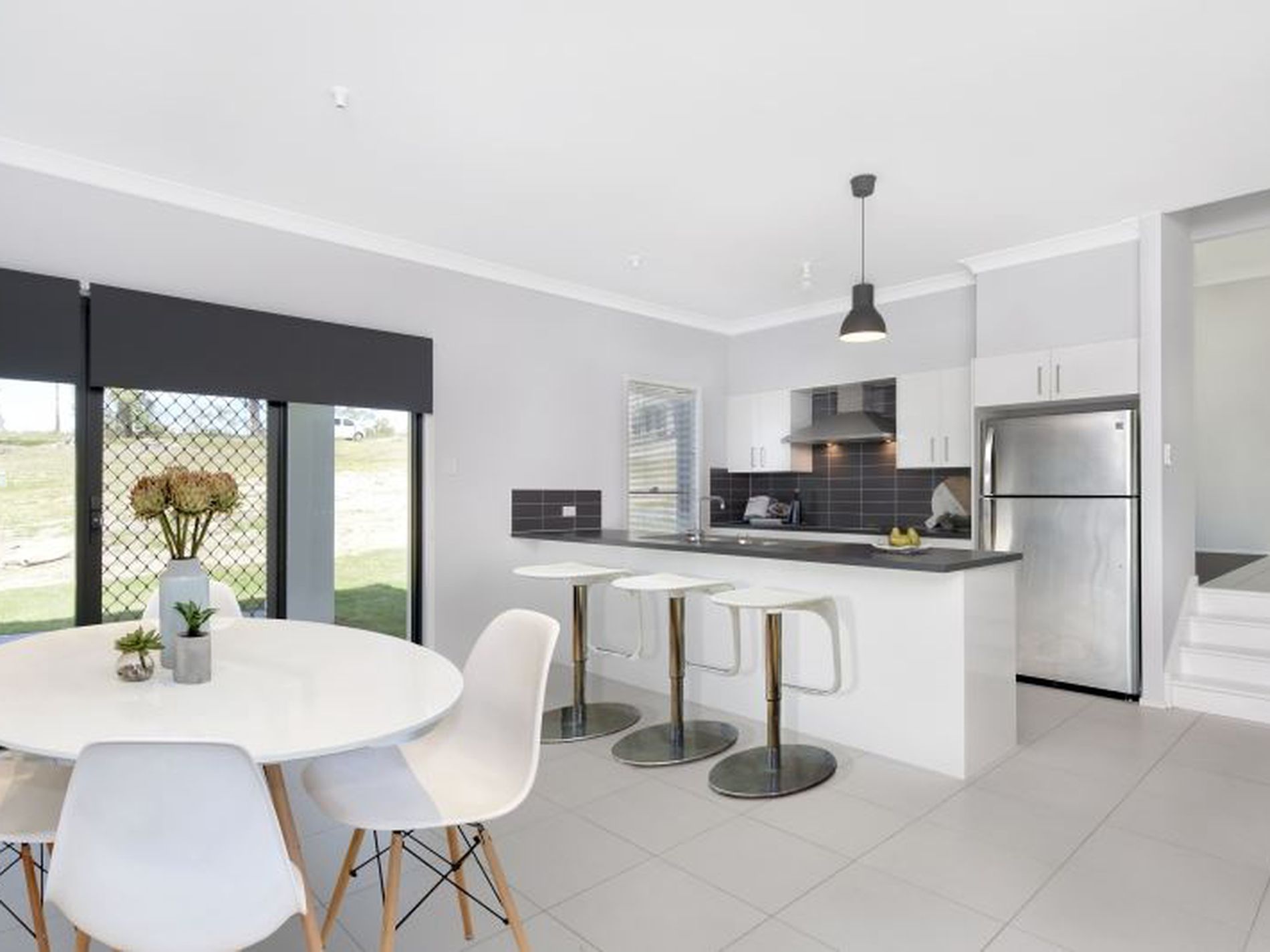 23 Red Gum Drive, Ulladulla