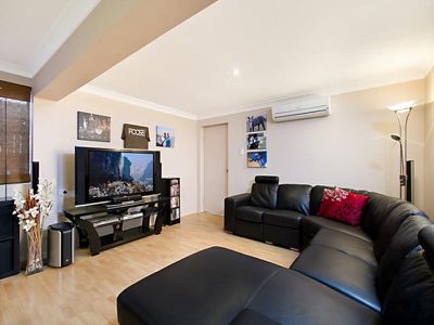 29 Donna Avenue, Rochedale South