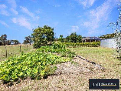 284 Wilson Road, Killawarra