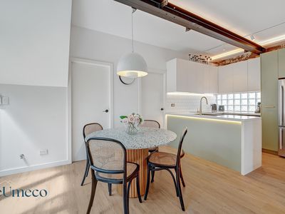 8 / 5-7 Prospect Street, Erskineville