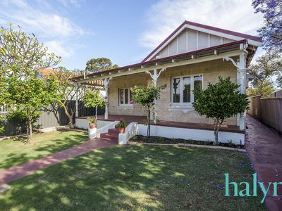 53 Chelmsford Road, Mount Lawley