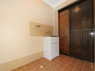 19 McLaren Street, Boulder