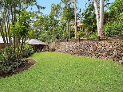 6 Essex Court, Buderim