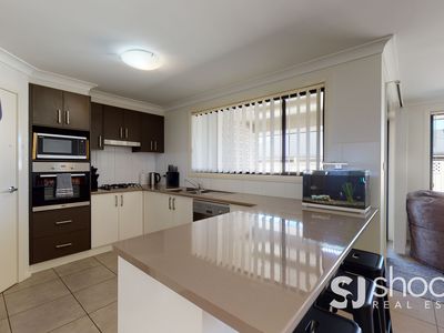13 Sherrard Crescent, Dubbo