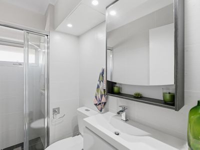 23 / 11-13 Ocean Parade, The Entrance