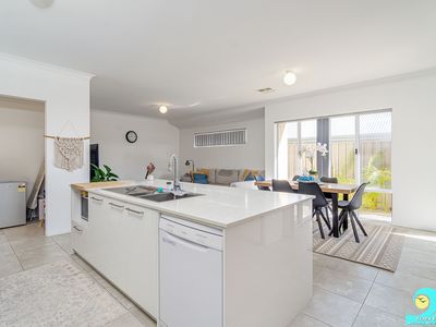 10 Ariane View, Yanchep