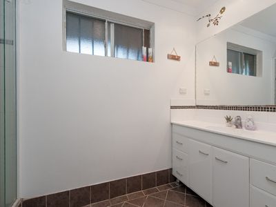 188B St. Kilda Road, Rivervale