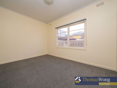 67 Edinburgh Street, Clayton