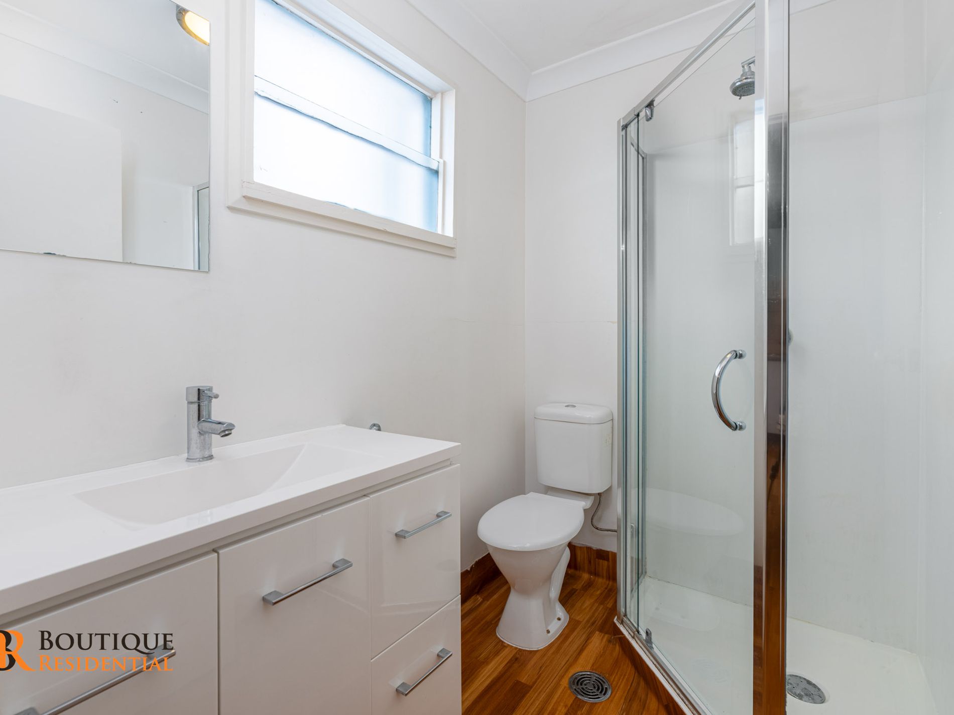 57A Glebe Point Road, Glebe