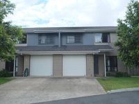 Unit 1 / 93 Penarth Street, Runcorn