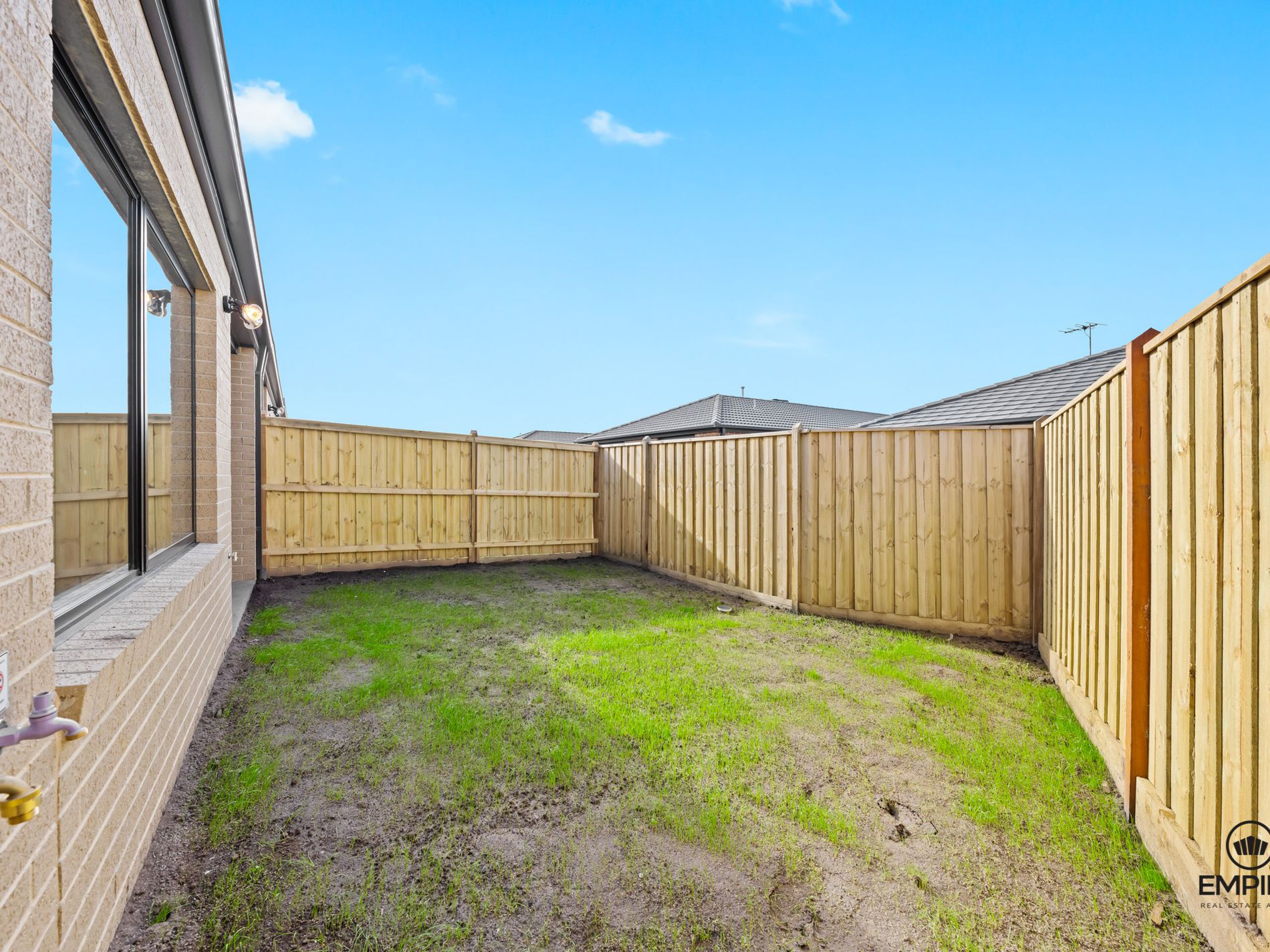 25 Darwinia Avenue, Clyde