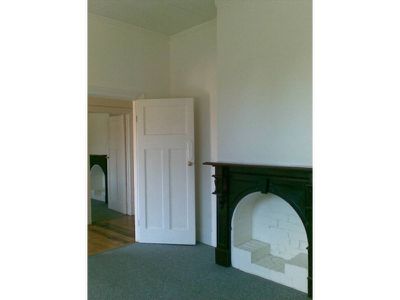 3 Walpole Lane, Franklin