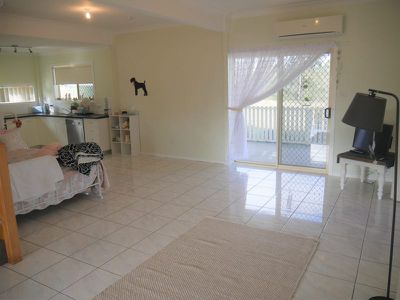 97 Elouera Drive, Nanango
