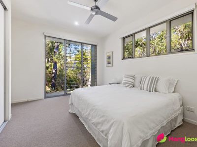 47 / 90 Beach Road, Noosa North Shore