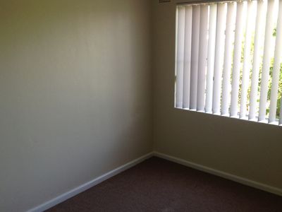 3 / 94A Shellharbour Road, Port Kembla